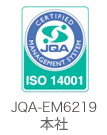 JQA-EM6219
