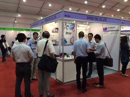 http://www.dydo-tec.com/topics/images/booth.JPG