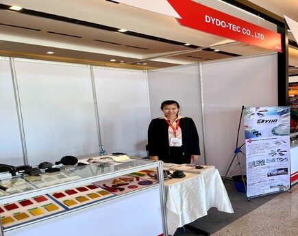 https://www.dydo-tec.com/topics/images/%E7%94%BB%E5%83%8F1.jpg
